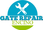 Gate Repair Encino